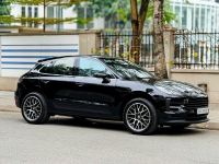Bán xe Porsche Macan 2019 2.0 giá 2 Tỷ 239 Triệu - Hà Nội