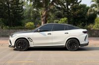 Bán xe BMW X6 2022 xDrive40i M Sport giá 2 Tỷ 939 Triệu - Hà Nội