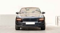 Bán xe Porsche Macan 2021 2.0 giá 2 Tỷ 980 Triệu - Hà Nội
