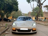 Bán xe Porsche Panamera 2019 3.0 V6 giá 3 Tỷ 489 Triệu - Hà Nội