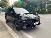 Bán xe MG RX5 1.5T LUX 2024 giá 630 Triệu - Hà Nội