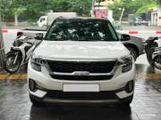 Bán xe Kia Seltos 2022 Premium 1.4 AT giá 636 Triệu - Hà Nội
