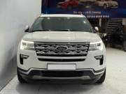 Bán xe Ford Explorer 2019 Limited 2.3L EcoBoost giá 999 Triệu - Hà Nội