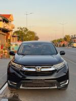 Bán xe Honda CRV 2018 L giá 740 Triệu - Quảng Ninh