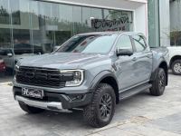 Bán xe Ford Ranger 2023 Raptor 2.0L 4x4 AT giá 1 Tỷ 190 Triệu - Quảng Ninh