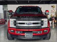 Bán xe Ford F450 2017 Super Duty giá 5 Tỷ 400 Triệu - Quảng Ninh