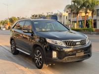 Bán xe Kia Sorento 2.2 DAT Premium 2020 giá 730 Triệu - Quảng Ninh