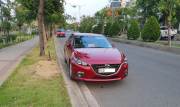 Bán xe Mazda 3 2016 1.5 AT giá 463 Triệu - TP HCM