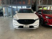 Bán xe Mazda CX5 2021 Signature Premium 2.5 AT AWD I-Activ giá 815 Triệu - TP HCM