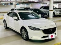 Bán xe Mazda 6 2022 Premium 2.0 AT giá 759 Triệu - TP HCM