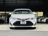 Bán xe Toyota Corolla altis 2021 1.8G AT giá 630 Triệu - TP HCM