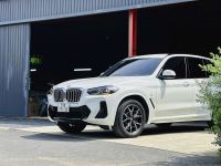 Bán xe BMW X3 2022 xDrive30i M Sport giá 1 Tỷ 959 Triệu - TP HCM