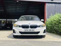 Bán xe BMW 3 Series 2024 320i Sport Line giá 1 Tỷ 479 Triệu - TP HCM