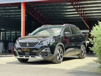 Bán xe Peugeot 3008 2019 1.6 AT giá 688 Triệu - TP HCM