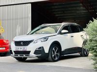 Bán xe Peugeot 3008 2020 Allure 1.6 AT giá 715 Triệu - TP HCM