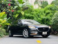 Bán xe Mazda 6 2022 Premium 2.0 AT giá 695 Triệu - TP HCM