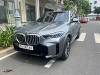 Bán xe BMW X5 2023 xDrive40i M Sport giá 3 Tỷ 555 Triệu - TP HCM