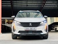 Bán xe Peugeot 3008 2022 GT giá 915 Triệu - TP HCM