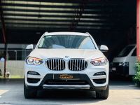 Bán xe BMW X3 2021 xDrive20i xLine giá 1 Tỷ 269 Triệu - TP HCM