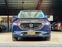 Bán xe Mazda CX5 2023 Premium 2.0 AT giá 689 Triệu - TP HCM