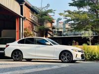 Bán xe BMW 3 Series 2023 320i M Sport giá 1 Tỷ 389 Triệu - TP HCM