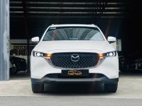 Bán xe Mazda CX8 Premium 2024 giá 989 Triệu - TP HCM