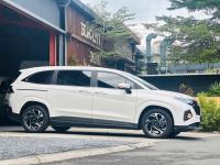 Bán xe Hyundai Custin 2023 Cao Cấp 2.0T giá 815 Triệu - TP HCM