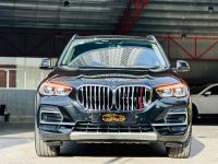 Bán xe BMW X5 2022 xDrive40i xLine Plus giá 2 Tỷ 799 Triệu - TP HCM