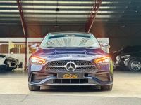 Bán xe Mercedes Benz C class 2022 C300 AMG giá 1 Tỷ 479 Triệu - TP HCM