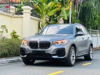Bán xe BMW X5 2022 xDrive40i xLine Plus giá 2 Tỷ 899 Triệu - TP HCM