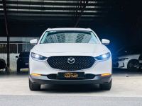 Bán xe Mazda CX 30 2024 Luxury 2.0 AT giá 625 Triệu - TP HCM