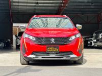 Bán xe Peugeot 3008 2022 GT giá 739 Triệu - TP HCM