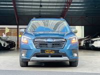 Bán xe Subaru Forester 2024 2.0i-S EyeSight giá 828 Triệu - TP HCM