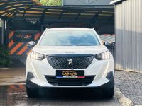 Bán xe Peugeot 2008 2022 GT Line 1.2 AT giá 569 Triệu - TP HCM