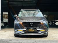 Bán xe Mazda CX5 2019 2.0 Premium giá 579 Triệu - TP HCM