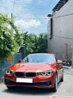 Bán xe BMW 3 Series 2018 320i giá 679 Triệu - TP HCM