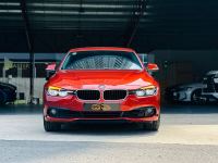 Bán xe BMW 3 Series 2018 320i giá 679 Triệu - TP HCM