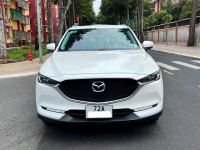 Bán xe Mazda CX5 2021 Premium 2.0 AT giá 725 Triệu - TP HCM