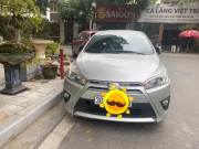 Bán xe Toyota Yaris 2014 1.3G giá 356 Triệu - Hà Nội