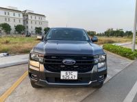 Bán xe Ford Ranger XLS 2.0L 4x2 AT 2023 giá 655 Triệu - Lâm Đồng