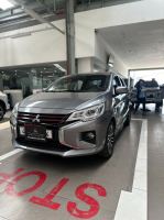 Bán xe Mitsubishi Attrage 2023 Premium 1.2 CVT giá 445 Triệu - Lâm Đồng