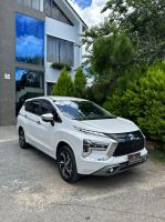 Bán xe Mitsubishi Xpander Premium 1.5 AT 2022 giá 595 Triệu - Lâm Đồng