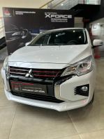 Bán xe Mitsubishi Attrage 2023 Premium 1.2 CVT giá 440 Triệu - Lâm Đồng