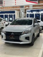 Bán xe Mitsubishi Attrage 2022 1.2 MT giá 290 Triệu - Lâm Đồng