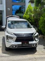 Bán xe Mitsubishi Xpander 2022 Premium 1.5 AT giá 585 Triệu - Lâm Đồng