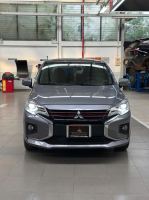 Bán xe Mitsubishi Attrage Premium 1.2 CVT 2022 giá 395 Triệu - Lâm Đồng