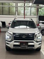 Bán xe Mitsubishi Xpander 2023 Cross 1.5 AT giá 550 Triệu - Lâm Đồng