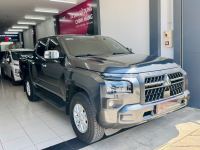 Bán xe Mitsubishi Triton GLX 2WD AT 2025 giá 535 Triệu - Lâm Đồng