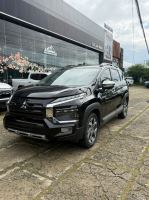 Bán xe Mitsubishi Xpander Cross 1.5 AT 2024 giá 570 Triệu - Lâm Đồng