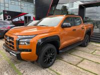 Bán xe Mitsubishi Triton 2026 Athlete 4WD AT giá 780 Triệu - Lâm Đồng